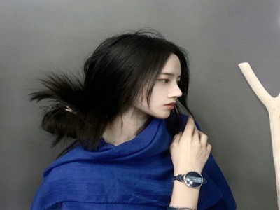 99只有精品,電商新貴：品質(zhì)之選，實惠之選